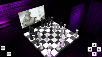 ChessVillain screenshot 2