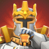 Lords Online (王國征戰) Icon