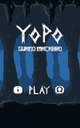 YOPO - Guano Macabro screenshot 0