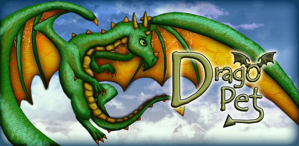 Дракон ди. Старая игра про дракона. Дракон приложение. Dragon Pet. Drago Pet game.