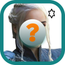 Quiz Game Of Thrones