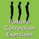 Posture Correction Exercises