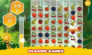 Fruit Combos APK Download 2023 - Free - 9Apps