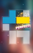 Move The Block : Perfect Slide Puzzle screenshot 15