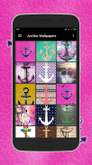 Anchor Wallpapers screenshot 2