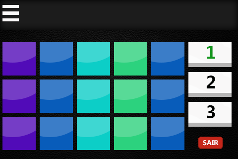 MPC FUNK Release | Download APK for Android - Aptoide