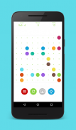 Brain Teasers - Points | Brain game, IQ game screenshot 1
