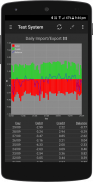 PV Output screenshot 7