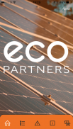 Eco Partners screenshot 4