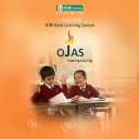 OJAS-IDBI Bank Learning System