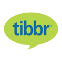 tibbr