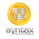 Syntax Technologies