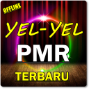 KUMPULAN YEL YEL KEREN PMR TERBARU DAN KOMPLIT Icon