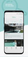 Vitrio - The Real Estate platform screenshot 2
