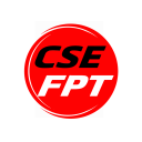 CSE FPT BLY Icon