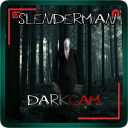 Slenderman Cam