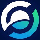 Horizen Official Faucet