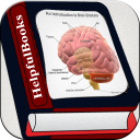 Brain E-Books