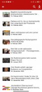 Leipziger Buchmesse screenshot 3