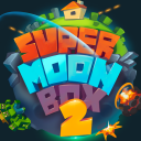 Super MoonBox 2 Icon