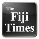 The Fiji Times Icon