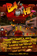 BullHit screenshot 2