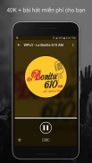 Podcast Máy phát thanh-Castbox screenshot 0