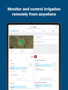 AgSense 365 screenshot 6