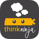 ThinkNinja