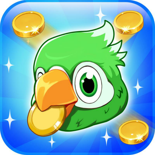 Хэппи бердс. Happy Bird игра. Happy Bird оригинал. Happy Birds сестру.