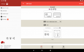 Gift Card Balance screenshot 15
