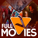 Watch HD Full: Movies Online