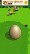 Ant Of War screenshot 6