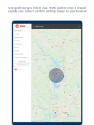 Trane Home screenshot 7