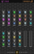Ball Sort Puzzle - Color Sort screenshot 9