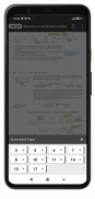 ORGANIC CHEMISTRY screenshot 3