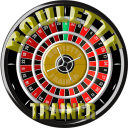 Roulette Trainer