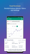 Mint by Investwell screenshot 5