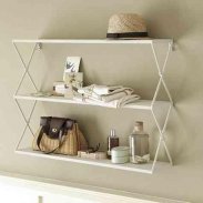 DIY Shelves Design Ideas | Modern Home Interior screenshot 5