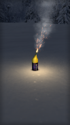 Simulator Of Pyrotechnics 4 screenshot 1