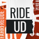 RIDE UD