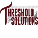 Threshold Solutions - Baixar APK para Android | Aptoide