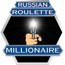 $Russian Roulette Millionaire$