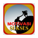 Motivasi Sukses