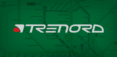 Trenord - Orari e Info Treni