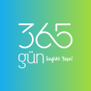 365 Gun Icon