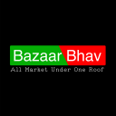 Bazaar Bhav icon