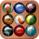 Marble Craft Premium