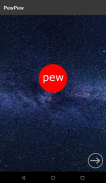 PewPew screenshot 0