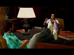 GTA: Vice City – NETFLIX screenshot 5